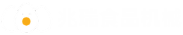 常州簡(jiǎn)化零自動(dòng)化科技有限公司